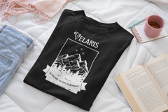 Velaris